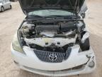 2005 Toyota Camry Solara Se for Sale in Andrews, TX - All Over
