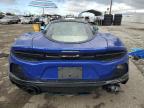 2023 Mclaren Automotive Gt  на продаже в Van Nuys, CA - Front End