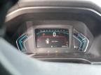 2019 Honda Odyssey Exl de vânzare în Greenwood, NE - Side