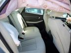 Theodore, AL에서 판매 중인 2024 Hyundai Sonata Sel - Front End