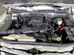 2006 Mercury Mountaineer Premier for Sale in Dyer, IN - Front End