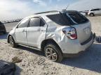 Temple, TX에서 판매 중인 2016 Chevrolet Equinox Lt - Rollover