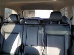 2020 Volkswagen Atlas Sel للبيع في Eldridge، IA - Front End