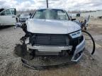 2018 Audi Q5 Premium Plus for Sale in Louisville, KY - Front End