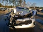 2019 Kia Sportage Lx for Sale in Harleyville, SC - Front End