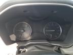 2025 Subaru Outback Limited en Venta en Chicago Heights, IL - Front End