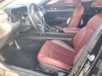 2024 Kia K5 Gt Line for Sale in Kansas City, KS - All Over