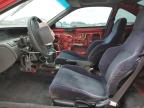 San Antonio, TX에서 판매 중인 1993 Honda Prelude 4Ws   - Front End