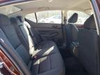 2024 Nissan Altima Sv na sprzedaż w Austell, GA - Front End