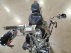 2004 Yamaha Xvs65 Base en Venta en Dallas, TX - Front End