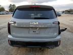 2024 Kia Telluride Sx de vânzare în Tanner, AL - All Over