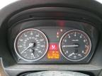 2007 Bmw 328 Xi Sulev იყიდება Helena-ში, MT - All Over