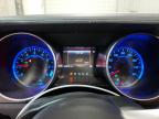 2022 Ford Mustang Gt للبيع في Temple، TX - Minor Dent/Scratches