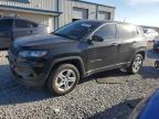 Earlington, KY에서 판매 중인 2023 Jeep Compass Sport - Hail