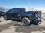 2017 Chevrolet Colorado Z71 იყიდება Glassboro-ში, NJ - Rear End