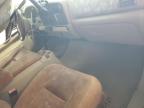 2005 Ford F350 Srw Super Duty de vânzare în Des Moines, IA - Rollover