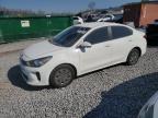 2020 Kia Rio Lx na sprzedaż w Hueytown, AL - Minor Dent/Scratches