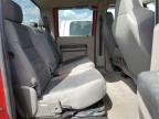 2010 Ford F350 Super Duty for Sale in Columbus, OH - Side