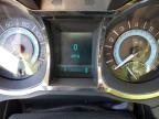 Harleyville, SC에서 판매 중인 2011 Buick Lacrosse Cxl - Burn - Engine