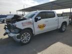 Anthony, TX에서 판매 중인 2020 Chevrolet Silverado K1500 Ltz - Front End