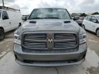 2013 Ram 1500 Sport продається в West Palm Beach, FL - Biohazard/Chemical