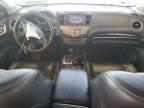2013 Infiniti Jx35  იყიდება Cartersville-ში, GA - Side