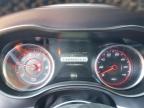 2020 Dodge Charger Sxt for Sale in Glassboro, NJ - Front End