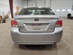 2014 Subaru Impreza  for Sale in Center Rutland, VT - Front End