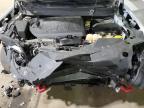 2019 Jeep Cherokee Trailhawk en Venta en Woodhaven, MI - Front End