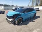 2023 Kia Ev6 Gt for Sale in Dunn, NC - Front End