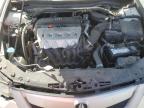 2010 Acura Tsx  for Sale in Wayland, MI - Front End