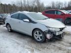 2018 Chevrolet Volt Lt de vânzare în Cookstown, ON - Front End