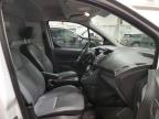 2015 Ford Transit Connect Xl за продажба в Milwaukee, WI - Front End