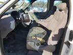2002 Ford F150  de vânzare în Ocala, FL - Front End