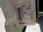 1996 Jeep Cherokee Sport en Venta en Taylor, TX - Front End