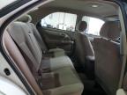 2000 Toyota Camry Ce للبيع في Lexington، KY - Rear End
