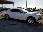 2023 Dodge Challenger Sxt en Venta en Los Angeles, CA - Front End