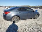 2017 Toyota Corolla L იყიდება Montgomery-ში, AL - Front End