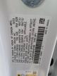 2024 Honda Cr-V Exl for Sale in Oklahoma City, OK - Front End