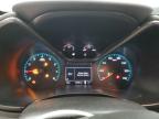 2021 Chevrolet Colorado Lt zu verkaufen in Davison, MI - Front End