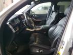 2020 Bmw X5 Xdrive40I for Sale in Lexington, KY - Front End