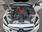Glassboro, NJ에서 판매 중인 2019 Mercedes-Benz C 43 Amg - All Over