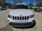 2011 Jeep Compass Sport на продаже в Ocala, FL - Front End