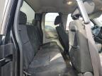 2012 Chevrolet Silverado C1500 for Sale in Chicago Heights, IL - Side