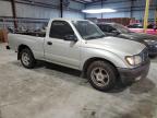 2003 Toyota Tacoma  იყიდება Jacksonville-ში, FL - Rear End