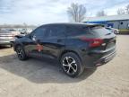 2024 Chevrolet Trax 1Rs for Sale in Wichita, KS - Front End