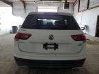 2018 Volkswagen Tiguan S for Sale in Lexington, KY - Front End