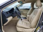 Haslet, TX에서 판매 중인 2015 Toyota Camry Le - Rear End