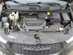 2022 Chrysler Pacifica Limited for Sale in Louisville, KY - Hail