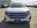 2016 Ford Edge Se for Sale in Nampa, ID - Side